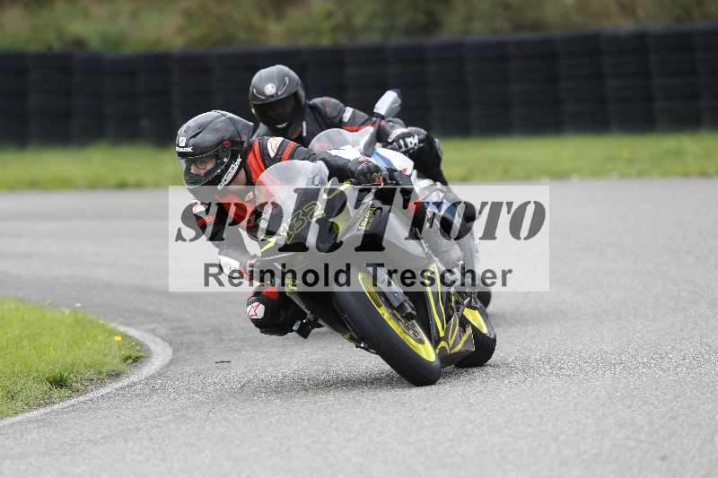 Archiv-2025/38 02.08.2025 TIMMOT ADR/Gruppe B/132